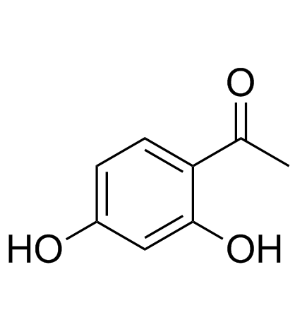 89-84-9 structure