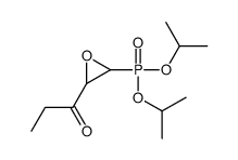 89020-97-3 structure