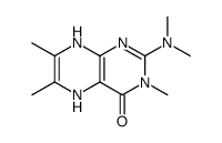 89039-05-4结构式