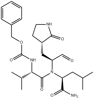 890648-84-7 structure