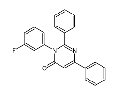 89069-77-2结构式