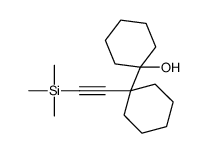 89267-79-8 structure