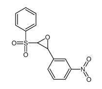 89333-00-6 structure