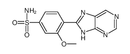 89469-17-0结构式