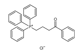 89490-63-1 structure