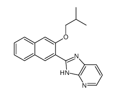 89574-65-2 structure