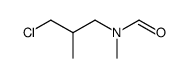 89583-17-5 structure