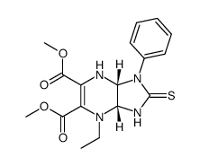 89606-96-2结构式