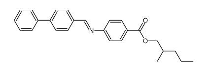 89685-52-9 structure