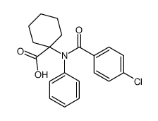 89763-12-2 structure