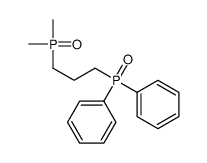 89807-16-9 structure