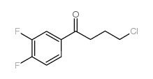 898761-48-3 structure