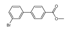 89900-91-4 structure