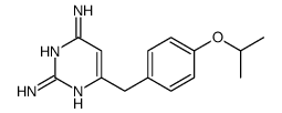 90167-21-8 structure