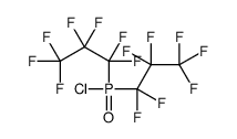 90403-29-5 structure