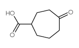 90482-29-4 structure