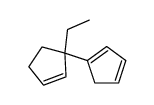 90932-55-1结构式