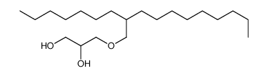 91156-43-3 structure