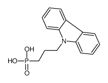 915376-57-7 structure