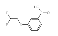 915402-02-7 structure