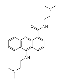 91549-78-9结构式