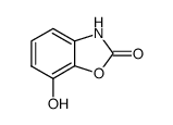 91660-79-6结构式