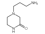 917562-07-3 structure