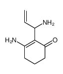 918428-11-2 structure