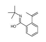 918867-78-4 structure