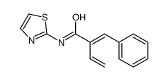 918891-42-6结构式