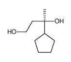 919104-86-2 structure