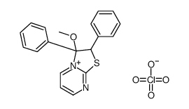 91915-80-9结构式