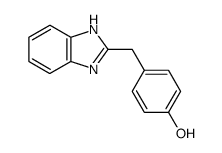 92148-64-6 structure