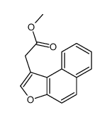 92262-86-7 structure