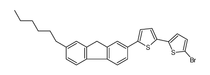 922706-39-6 structure