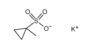 923032-54-6 structure