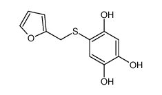 923267-63-4结构式