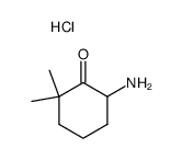 92383-43-2 structure