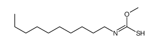 92412-31-2 structure