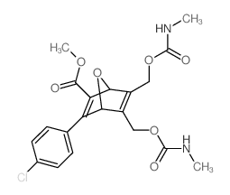 92885-40-0结构式