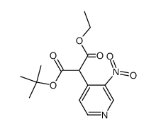 932702-14-2 structure