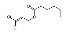 93404-30-9 structure