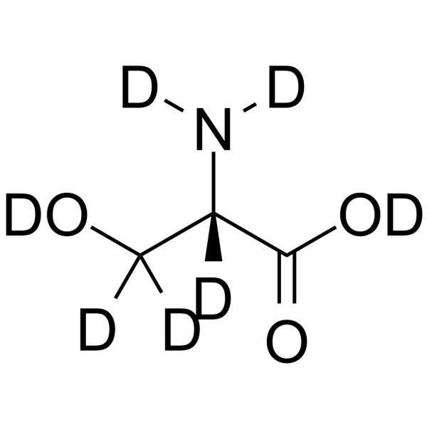 935275-35-7 structure