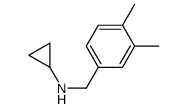 936023-14-2 structure