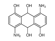 93778-47-3结构式