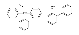 93840-98-3 structure