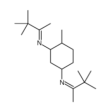 93859-06-4 structure