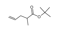 93958-20-4 structure