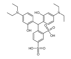 93964-54-6结构式