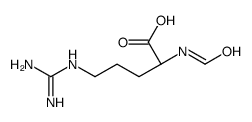 93964-76-2结构式